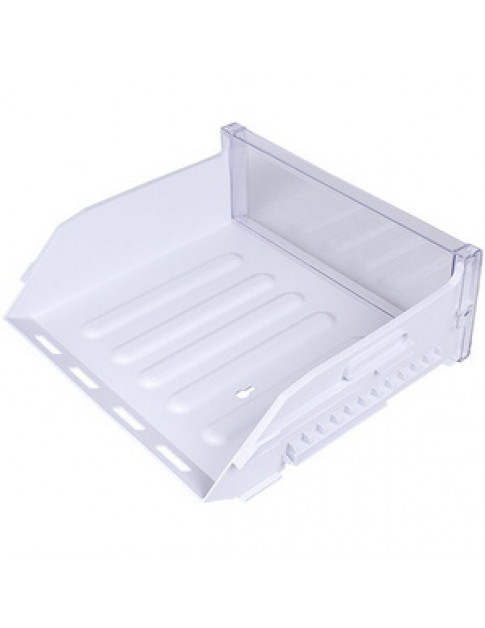 Whirlpool 481010694098 Ящик морозильної камери (верхній) для холодильника