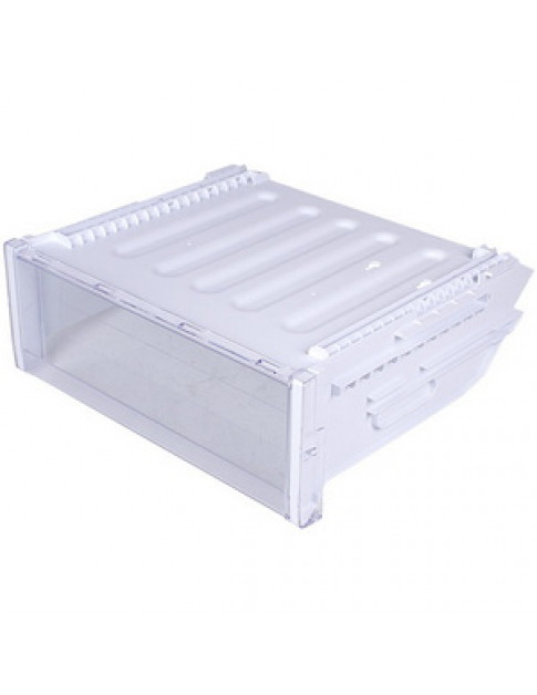 Whirlpool 481010694098 Ящик морозильної камери (верхній) для холодильника
