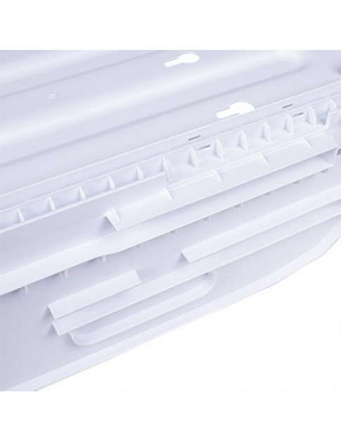 Whirlpool 481010694098 Ящик морозильної камери (верхній) для холодильника