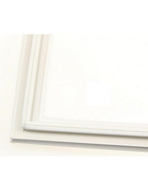 Ущільнювальна гума для холодильної камери Whirlpool 481010708525 970x570 мм