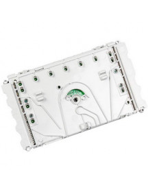 Модуль плата) управління для вертикальної пральної машини Whirlpool 481010719488 Модуль плата) управління для вертикальної пральної машини Whirlpool 481010719488