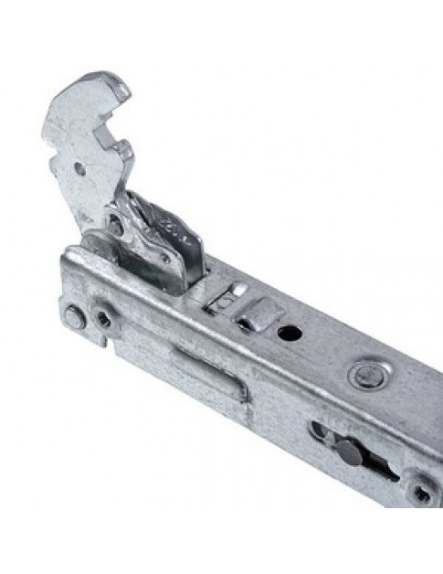 Комплект петель дверей (ліва+права) для духовки Whirlpool 481010724324