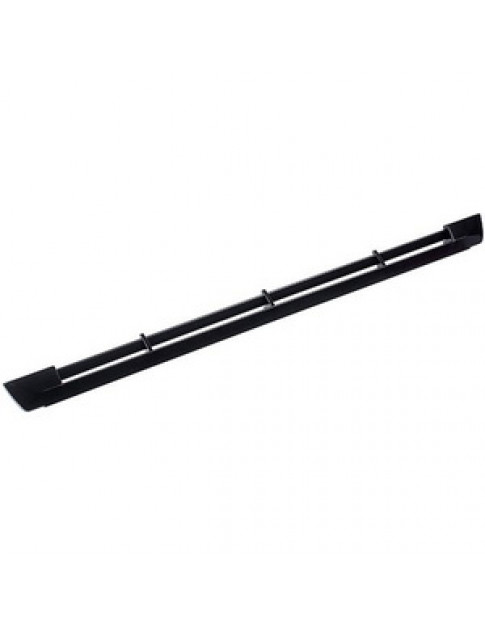 Дефлектор дверцы для духовки Whirlpool 481010728768 (481246058418)