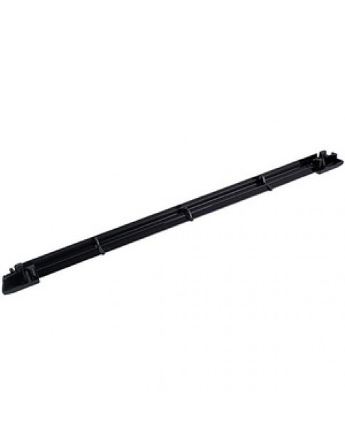 Дефлектор дверцы для духовки Whirlpool 481010728768 (481246058418)