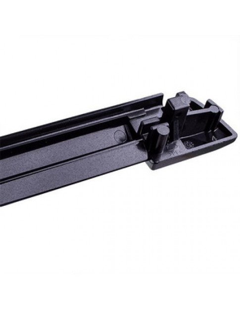 Дефлектор дверцы для духовки Whirlpool 481010728768 (481246058418)