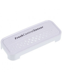 Кришка датчика температури для холодильника Whirlpool 481010736347