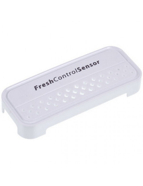 Кришка датчика температури для холодильника Whirlpool 481010736347