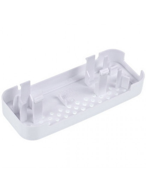 Кришка датчика температури для холодильника Whirlpool 481010736347