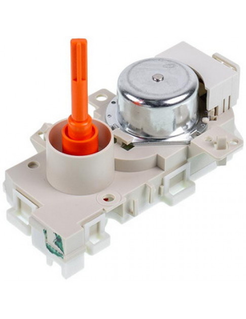 Клапан подачи воды для посудомоечной машины Whirlpool 481010745147