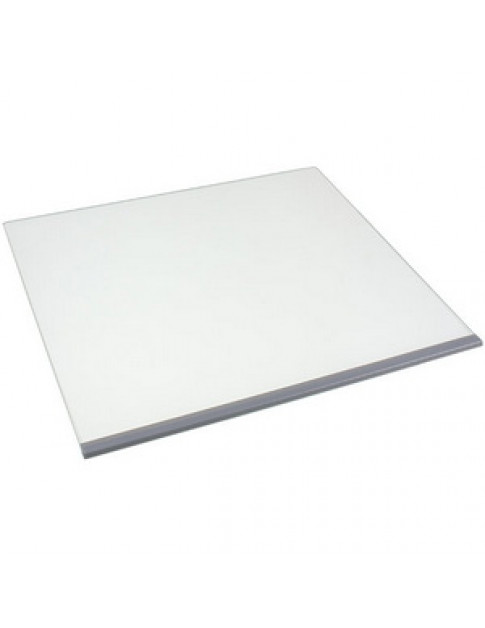 Whirlpool 481010746926 Полиця над ящиком для овочів для холодильника 