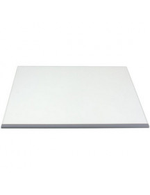 Whirlpool 481010746926 Полиця над ящиком для овочів для холодильника 