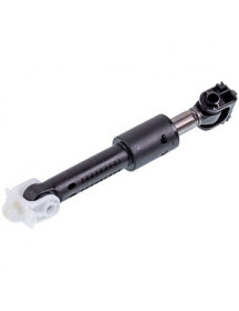 Амортизатор бака для пральної машини Whirlpool 481010754041 SUSPA 100N L=230-330mm D отворів=12mm