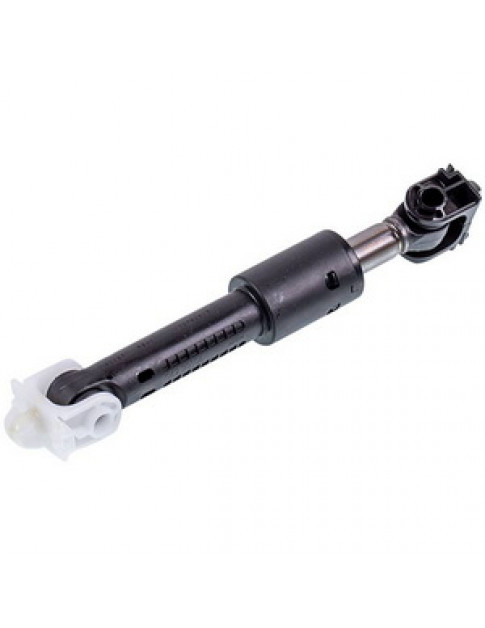 Амортизатор бака для стиральной машины Whirlpool 481010754041 SUSPA 100N L=230-330 мм Диаметр отверстий=12 мм