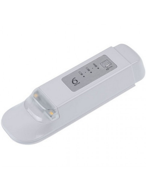 Терморегулятор електронний для холодильника Whirlpool 481010756909