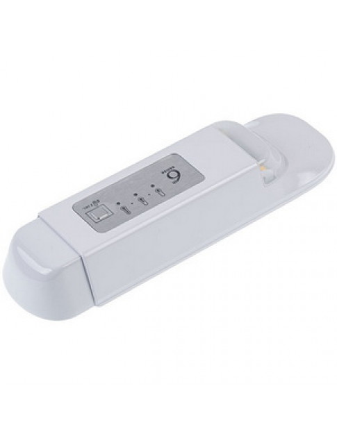 Терморегулятор електронний для холодильника Whirlpool 481010756909