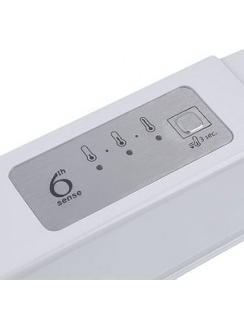 Терморегулятор електронний для холодильника Whirlpool 481010756909