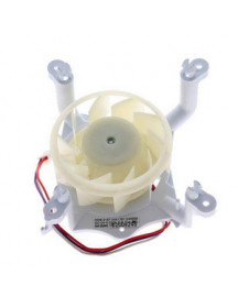 Вентилятор холодильної камери для холодильника Whirlpool 481010757324 Вентилятор холодильної камери для холодильника Whirlpool 481010757324