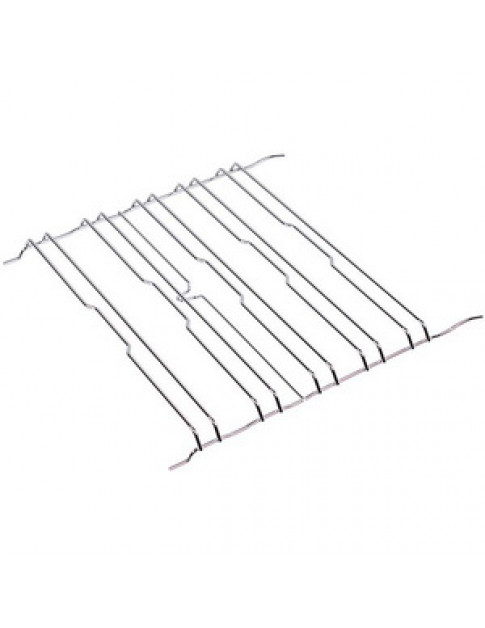 Направляюча дека (права/ліва) для духовки Whirlpool 481010762741