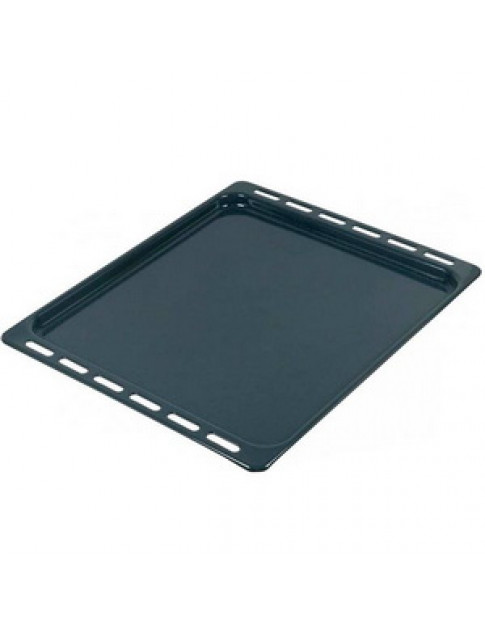 Деко емальоване для духовки Whirlpool 481010764531