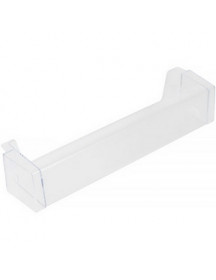 Полка дверей (середня) для холодильника Whirlpool 481010774679 (з піктограмою)