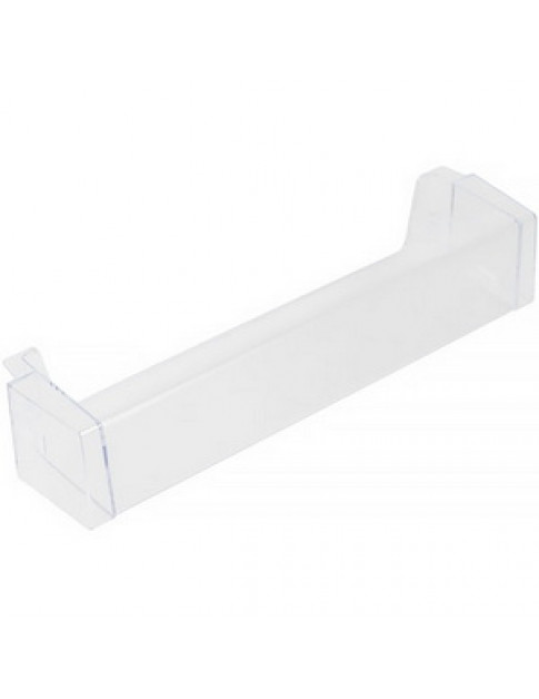 Полка дверей (середня) для холодильника Whirlpool 481010774679 (з піктограмою)