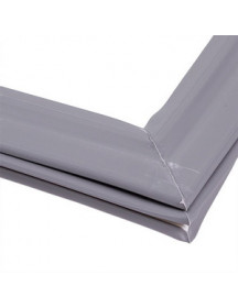 Уплотнитель для холодильной камеры Whirlpool 481010777348