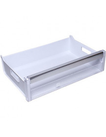 Ящик морозильної камери для холодильника Whirlpool 481010788826 545x365x150mm (верхній/середній)