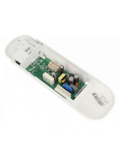 Терморегулятор електронний для холодильника Whirlpool 481010796801