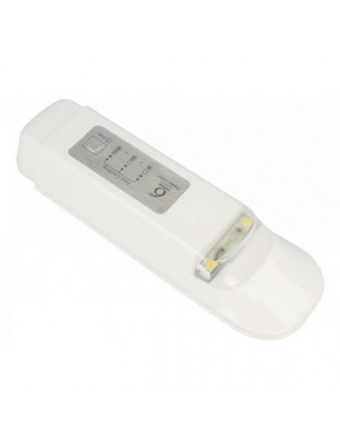 Терморегулятор електронний для холодильника Whirlpool 481010796801