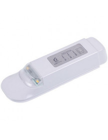 Термостат електронний 481010796807 для холодильника Whirlpool