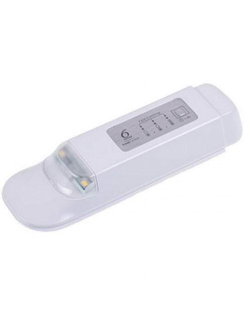 Термостат електронний 481010796807 для холодильника Whirlpool