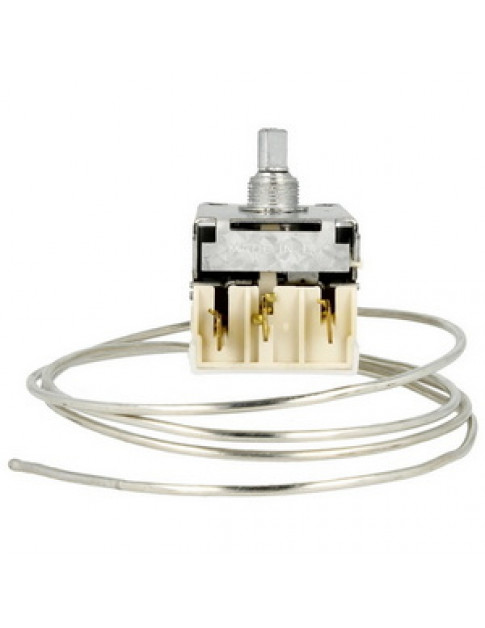 Термостат K59-S1890500 для холодильника Whirlpool 481010800723