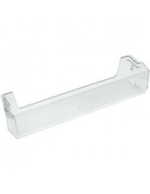 Полка дверей для бутылок в холодильник Whirlpool 481010807441