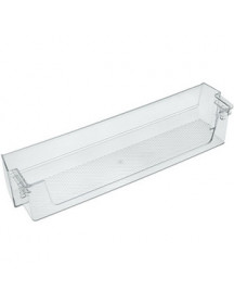 Полка дверей для бутылок в холодильник Whirlpool 481010807441