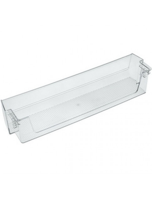 Полка дверей для бутылок в холодильник Whirlpool 481010807441