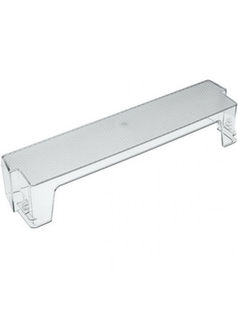 Полка дверей для бутылок в холодильник Whirlpool 481010807441