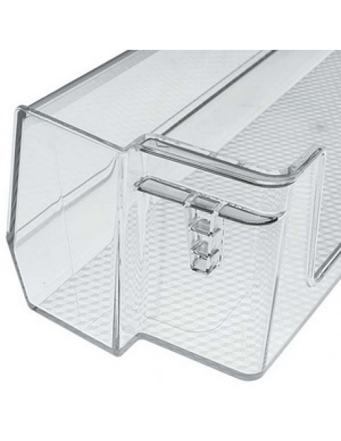 Полка дверей для бутылок в холодильник Whirlpool 481010807441