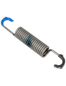 Whirlpool 481010816225 Пружина бака для пральної машини Whirlpool 481010816225 Пружина бака для пральної машини