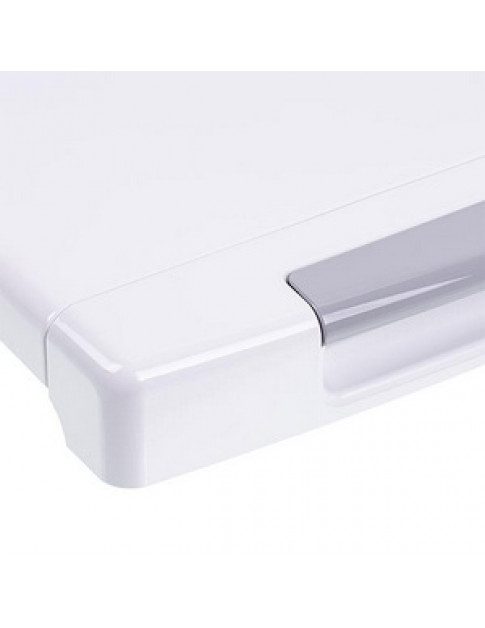 Верхня кришка корпусу для вертикальної пральної машини Whirlpool 481010846026 Верхня кришка корпусу для вертикальної пральної машини Whirlpool 481010846026