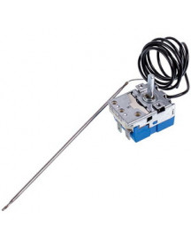 Термостат духовки Whirlpool 481010867971