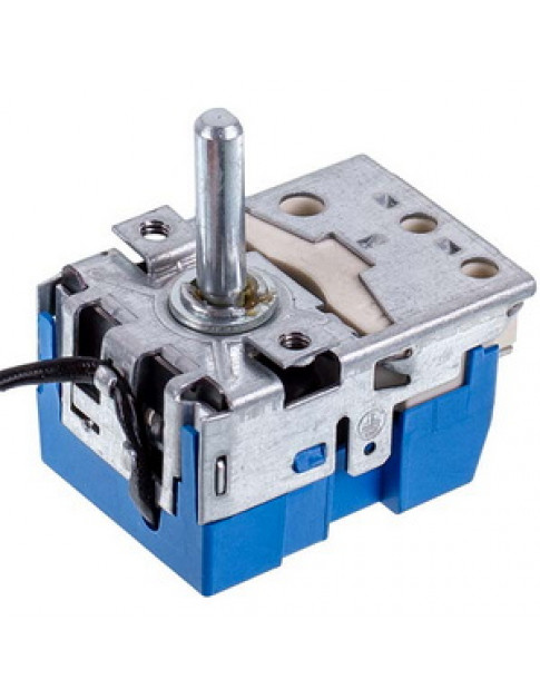 Термостат духовки Whirlpool 481010867971