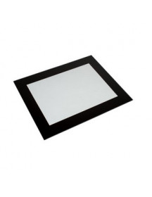 Внутрішнє скло дверей для духовки Whirlpool 481010896931 (481245059582)