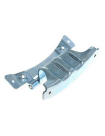 Whirlpool 481010906624 Петля люка для пральної машини