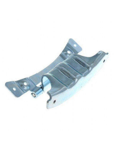 Whirlpool 481010906624 Петля люка для пральної машини