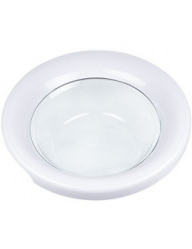 Люк для пральної машини Whirlpool 481010906633