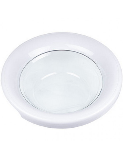 Люк для стиральной машины Whirlpool 481010906633