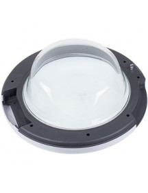 Люк для пральної машини Whirlpool 481010906633 Люк для пральної машини Whirlpool 481010906633