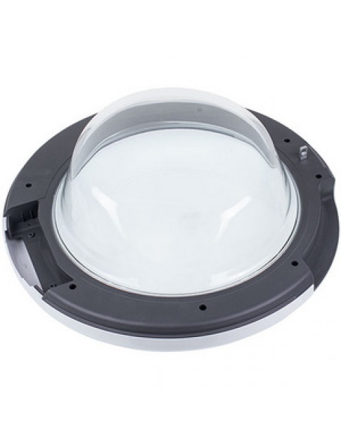 Люк для стиральной машины Whirlpool 481010906633