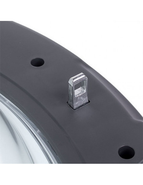 Люк для стиральной машины Whirlpool 481010906633