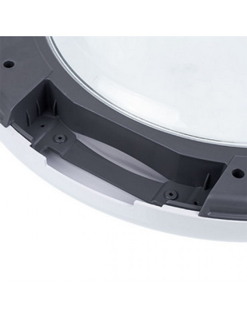 Люк для стиральной машины Whirlpool 481010906633